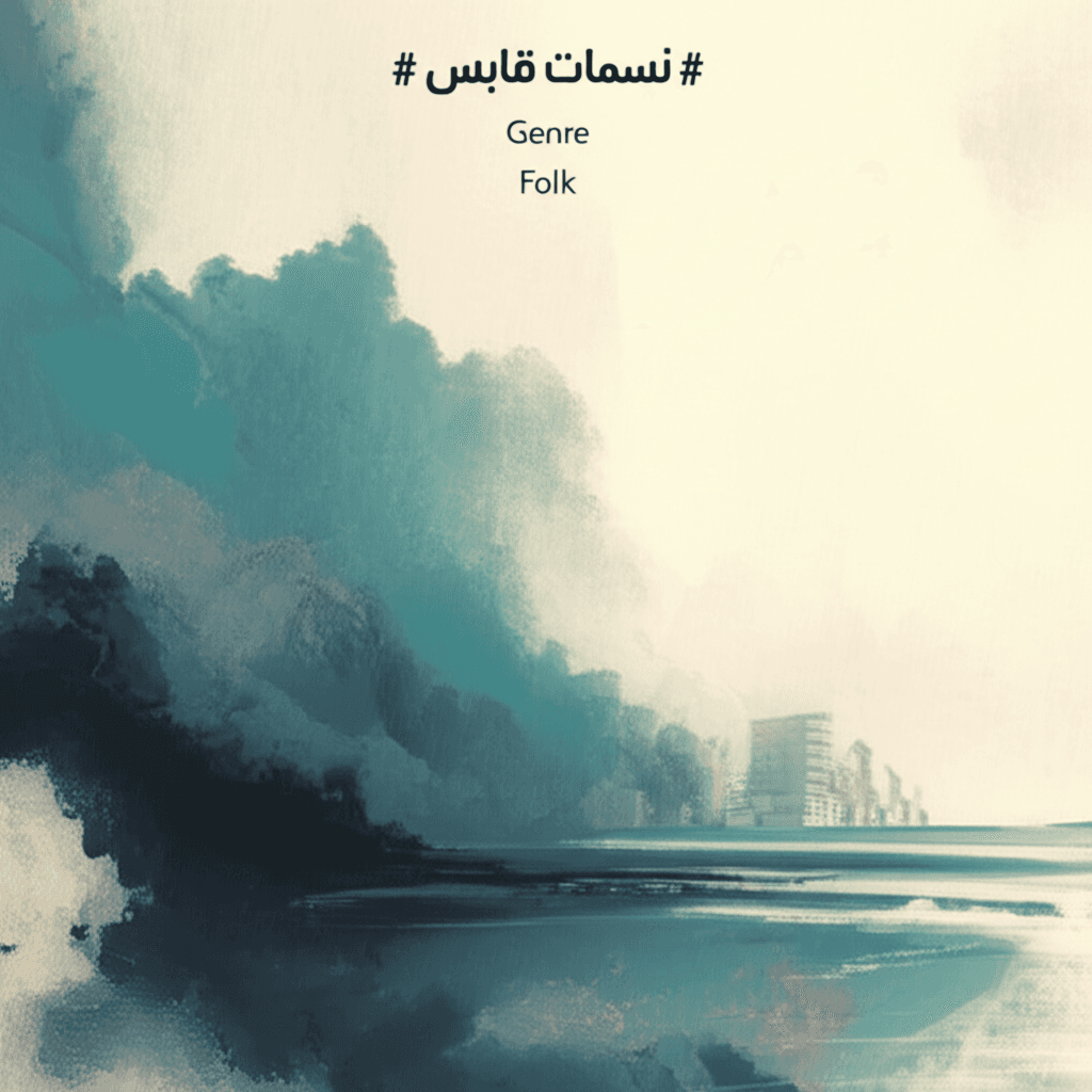 نسمات قابس 2