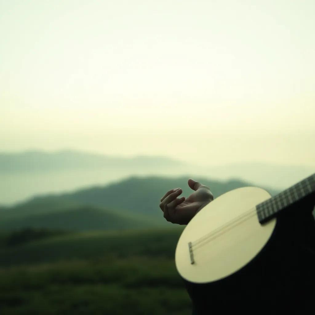 Rising Flight (Instrumental Rock) 2