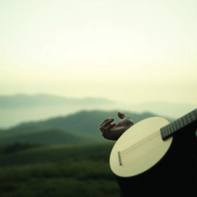 Rising Flight (Instrumental Rock) 2