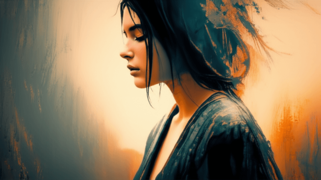 Where Pain No Longer Dares to Go 1