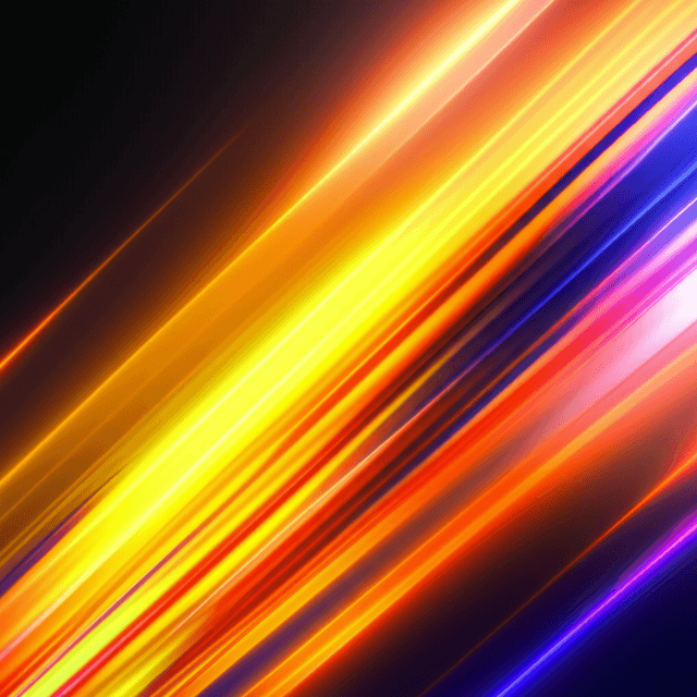 Firefly Ascend Mix 1