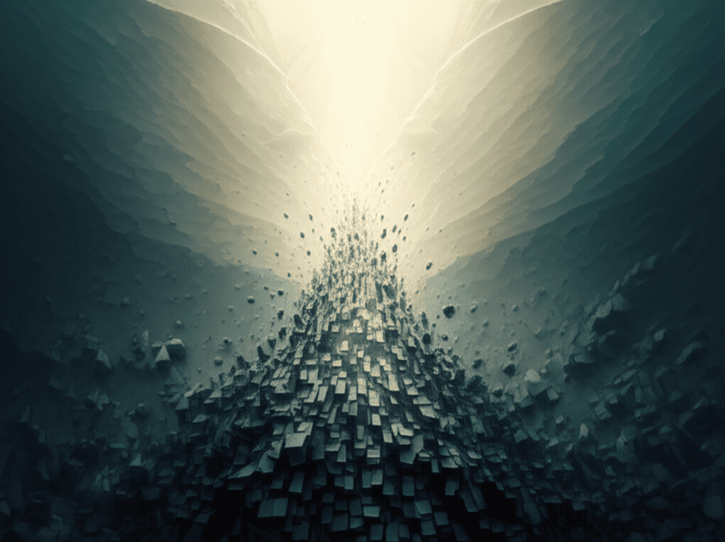 Concrete to Crest (Revision 2) 1