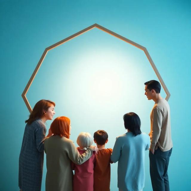 Hymne de l'ISTM Kabinda 2