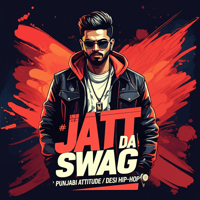 Jatt Da Swag 2