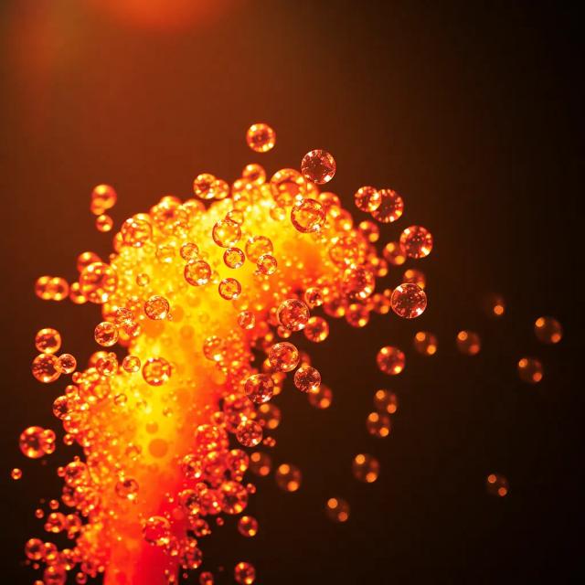 Vinyl Sparks (Slap-Bass Call) 1