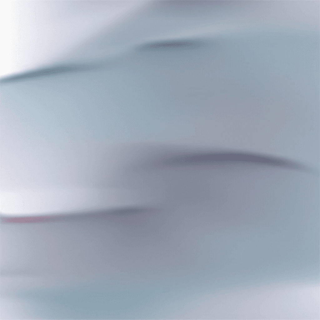 Paper Breath (Instrumental Revision) 2