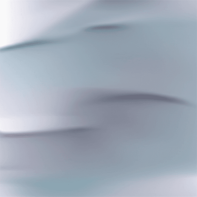 Paper Breath (Instrumental Revision) 2