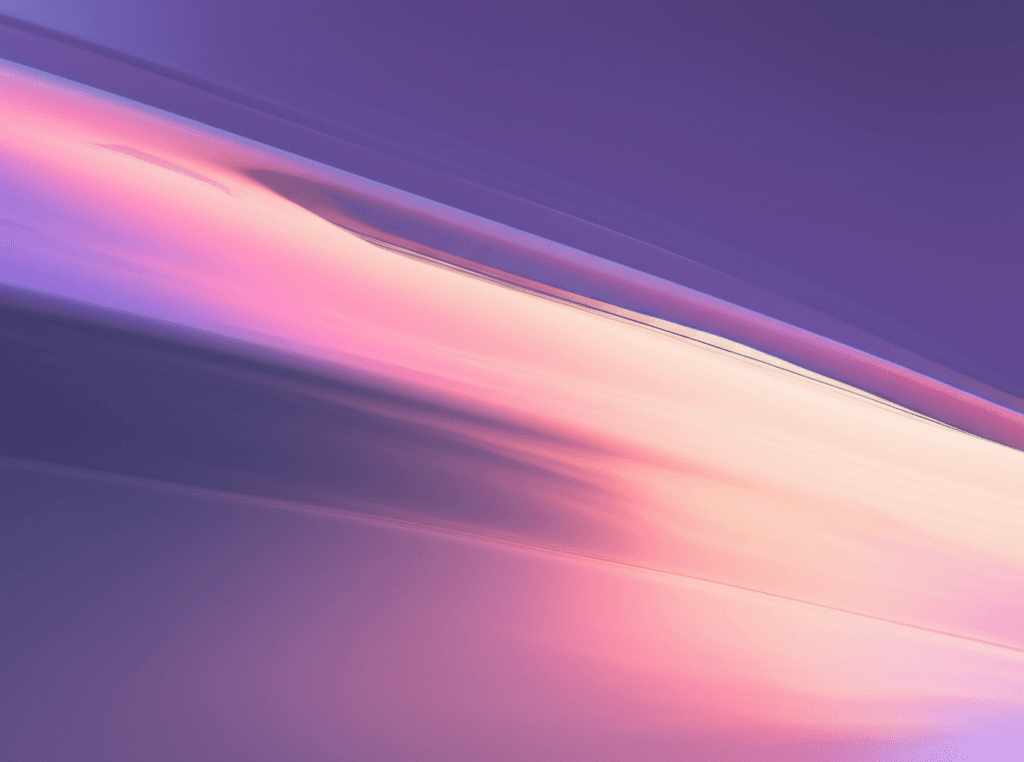 Mon Seul Trésor Absolu 1