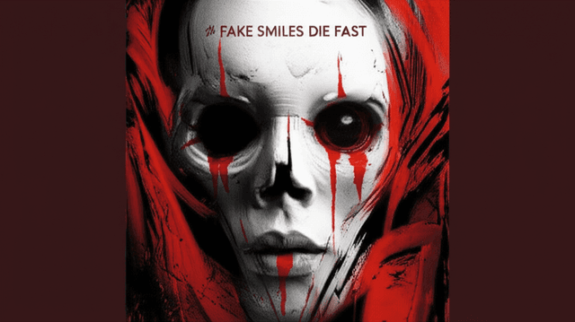 Fake Smiles Die Fast 1