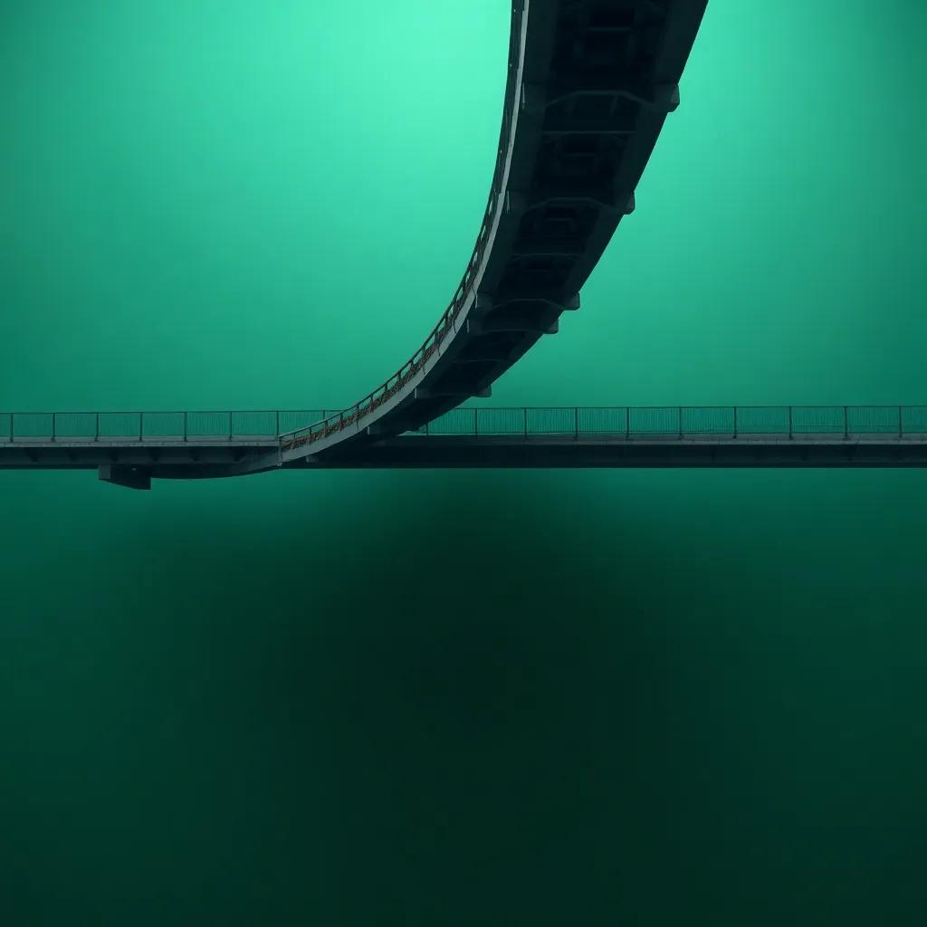 Unstoppable: Final Boss Theme 1
