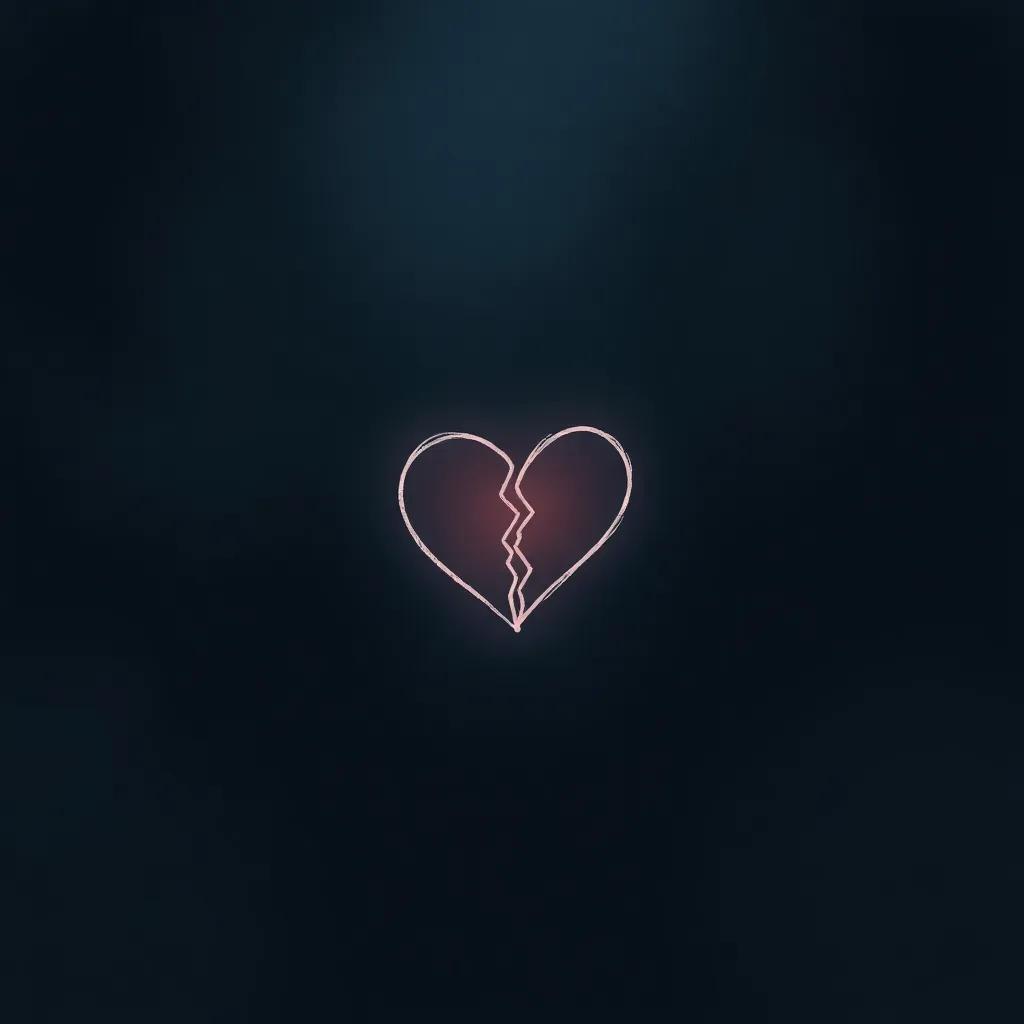 Cold Hearts, City Lights 1