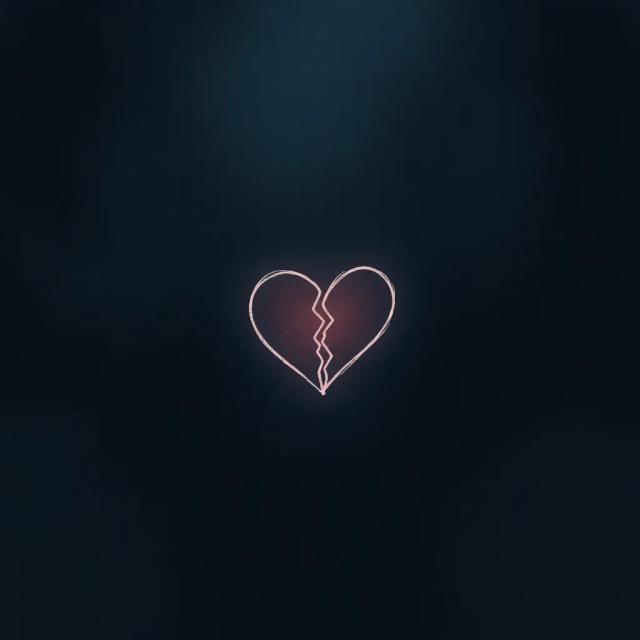 Cold Hearts, City Lights 1