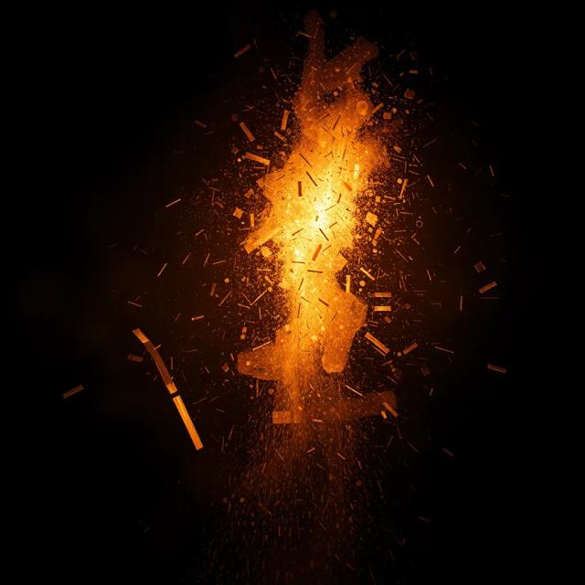 Heart & Horror (Epic Orchestral Battle Theme) 1