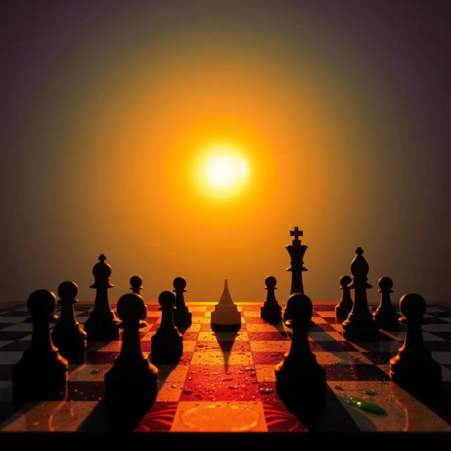 باباجون جون، نورِ خونهمونه 2