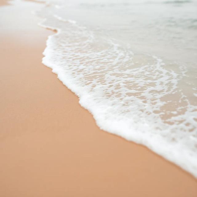 باباجون جون، نورِ خونهمونه 1