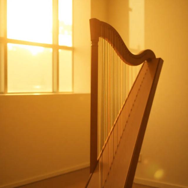 Echoes of Yesterday 2