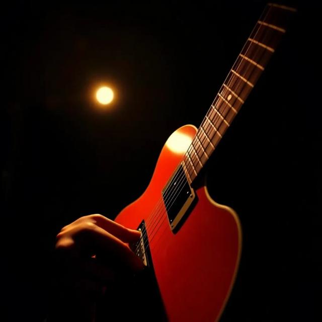 When It Plays (Reimagined) 2