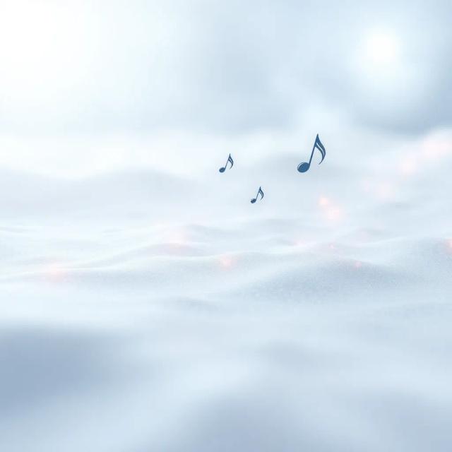 When It Plays (Reimagined) 1