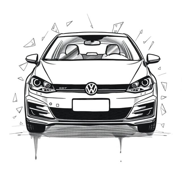 Golf Cama Sutra - Péla Poico 2