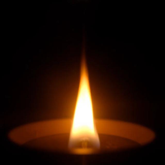 Tere Dil Pe Haq Mera Hai 1