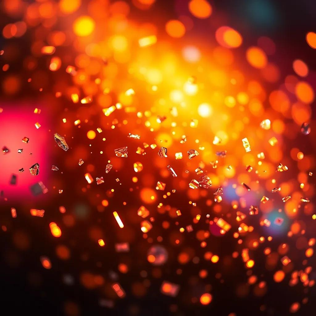 Diwali Ke Diye (Devotional) 1