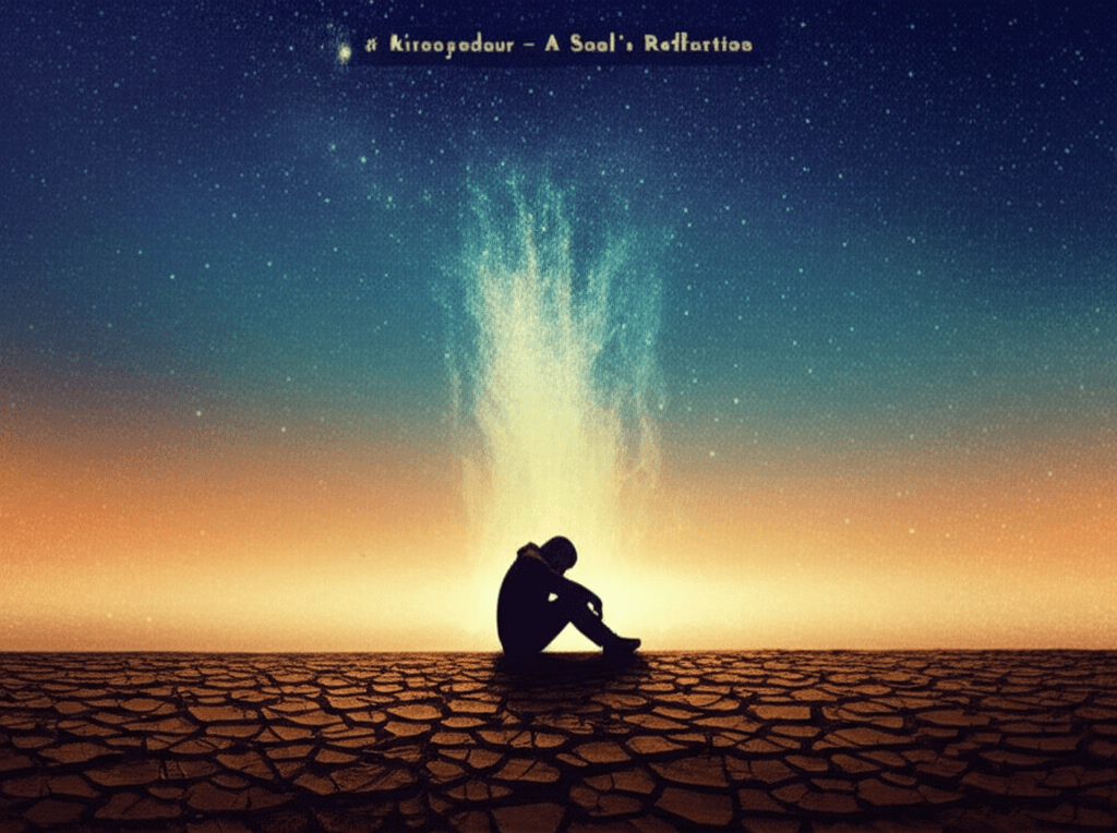 Kiraayedaar – A Soul’s Reflection 2