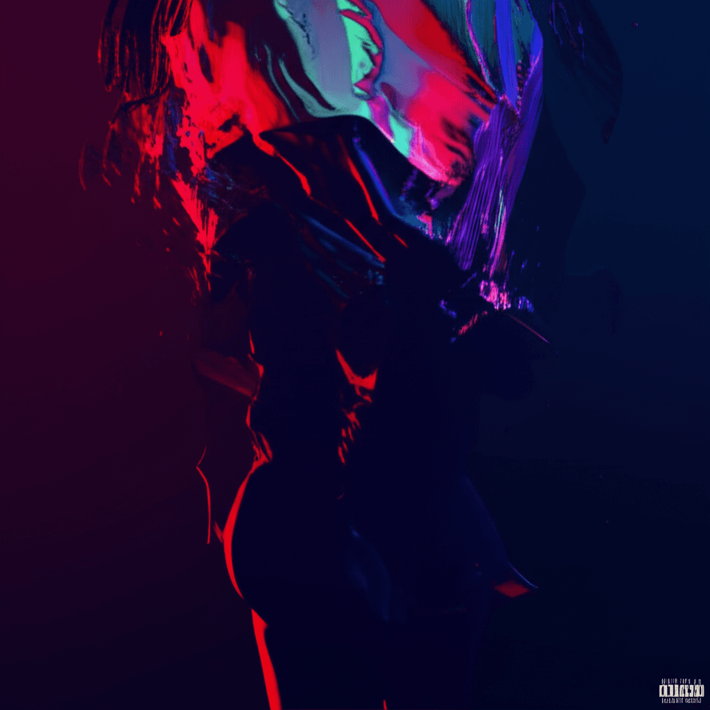 LOISHA Drip (Log Drum Groove) 2