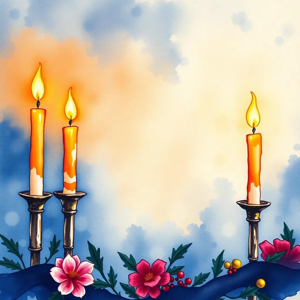 Mi Reina de Sudadera (Banda 40 Años) 2