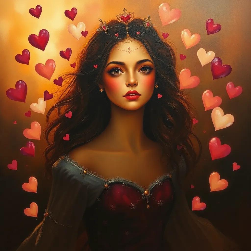 Mi Reina de Sudadera (Banda 40 Años) 1