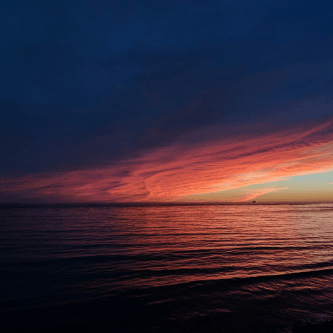 Ночная Жара 2