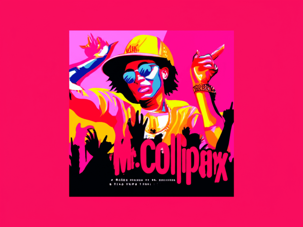 Bubba Sparxxx ft Mr. Collipark & Ying Yang Twins 2