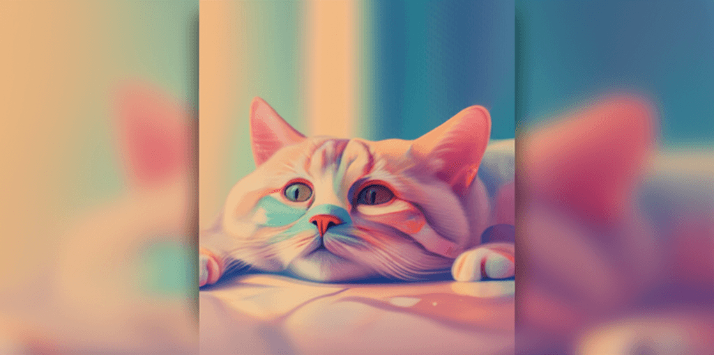 Royal Pet Club — Royal Care, Online & Near 2