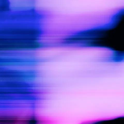 Royal Pet Club — Luz no Olhar 1