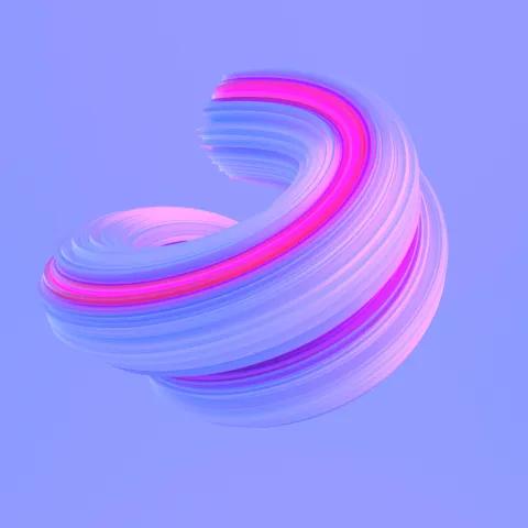 The Royal Pet Club — Cariño Real 1