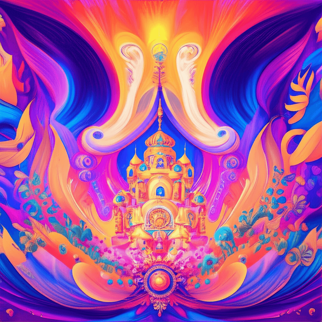 Rey Corelli, El Reino de las Mascotas 2