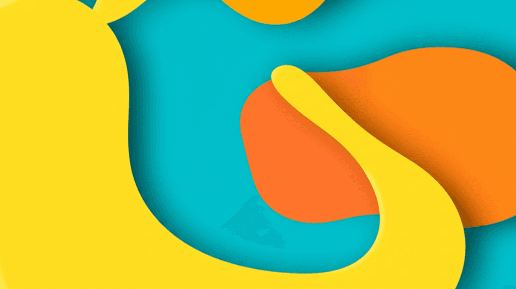 Jingle Royal Pet Club 2