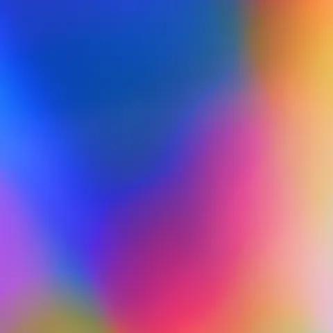 Himno Rey Corelli — Royal Pet Club 2