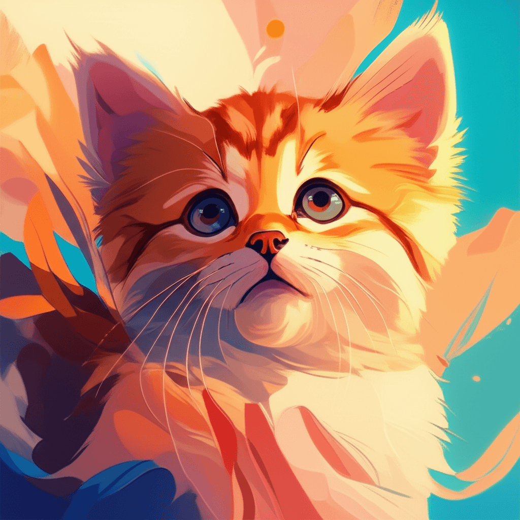 Royal Pet Club - Mima con Amor (Jingle) 1