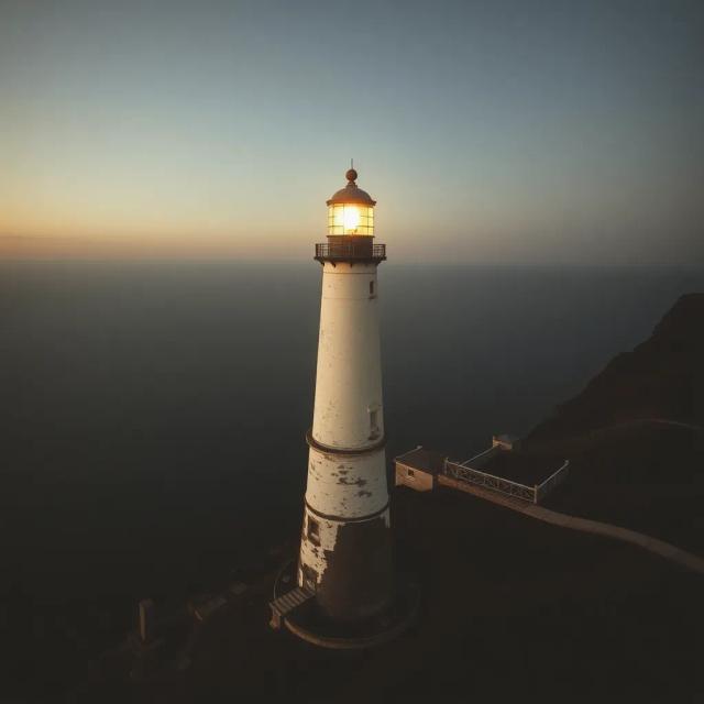 Neon Echoes of You 1