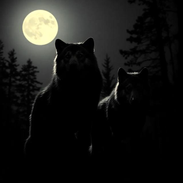 Love in Transylvania 1