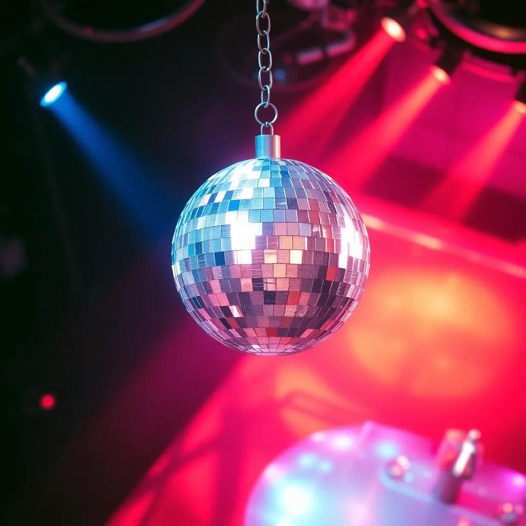 Sto lat Paweł — Disco Hip-Hop 1