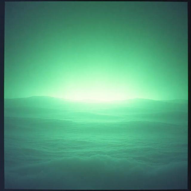 River of Grace (Gospel Reggae) 1