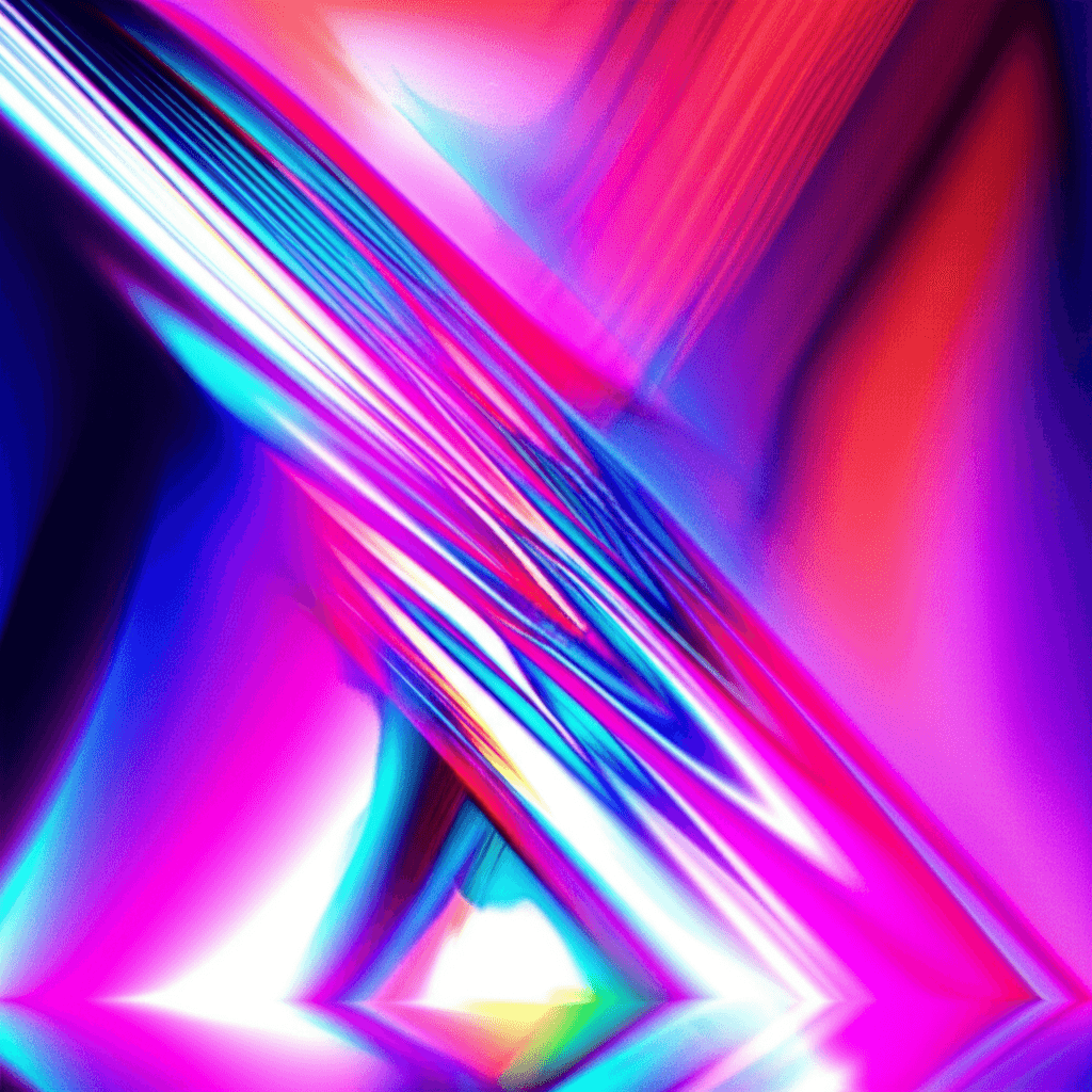 Glory on the Dance Floor 1