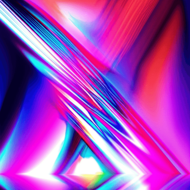 Glory on the Dance Floor 1
