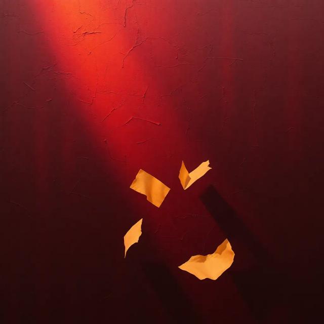 Cold Chalk 2 - Instrumental (FR-ready) 1