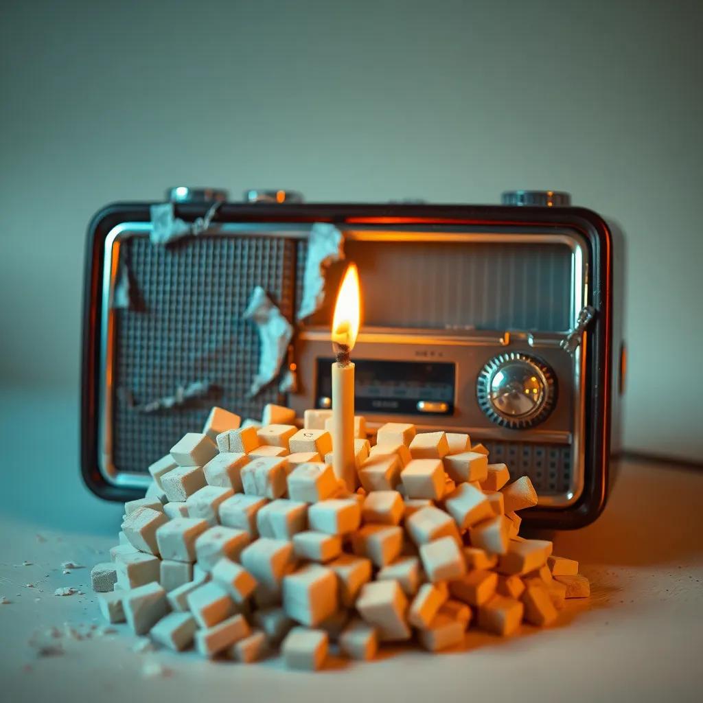 Rise Above the Storm 2