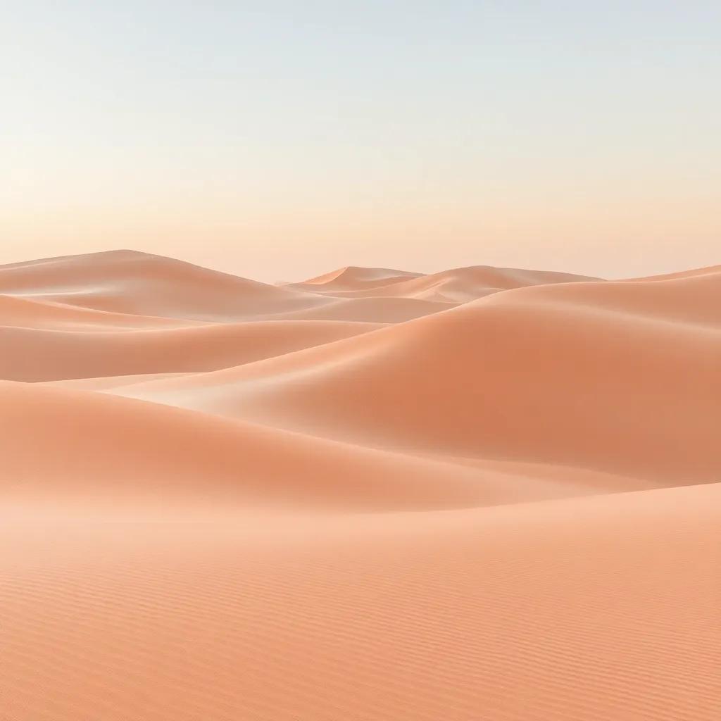 دماغ ستان - مقدمة موسيقية 1