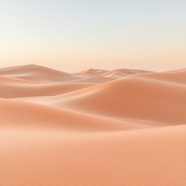دماغ ستان - مقدمة موسيقية 1