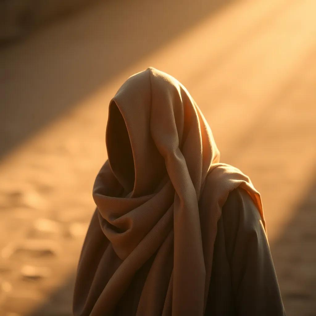 دماغ ستان - مقدمة موسيقية 2