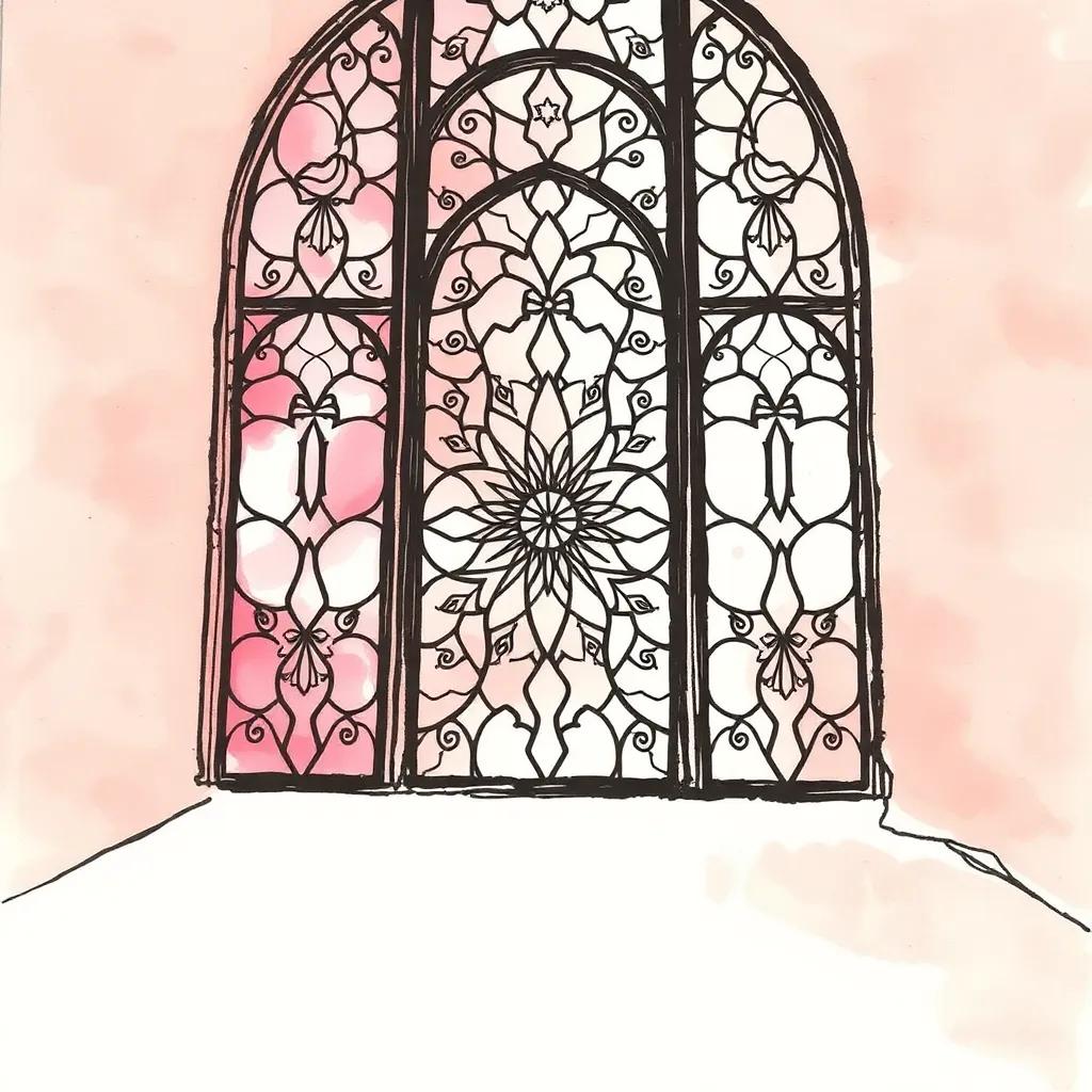 Sahib Al Maqam — Instrumental 2
